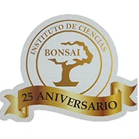 logo Bonsai
