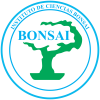 Bonsai logo